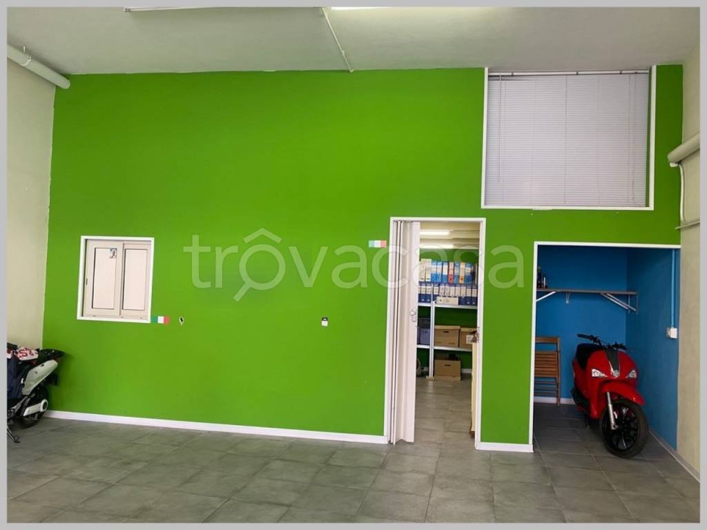 immagine annuncio 8 di 15