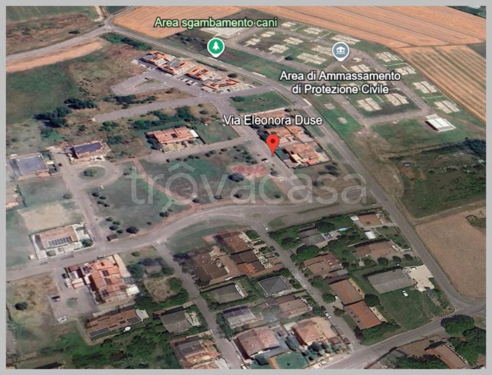 immagine annuncio 12 di 15