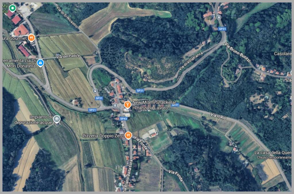 immagine annuncio 9 di 15