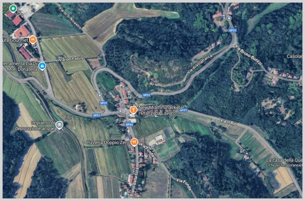 immagine annuncio 12 di 15