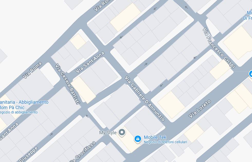 immagine annuncio 3 di 15