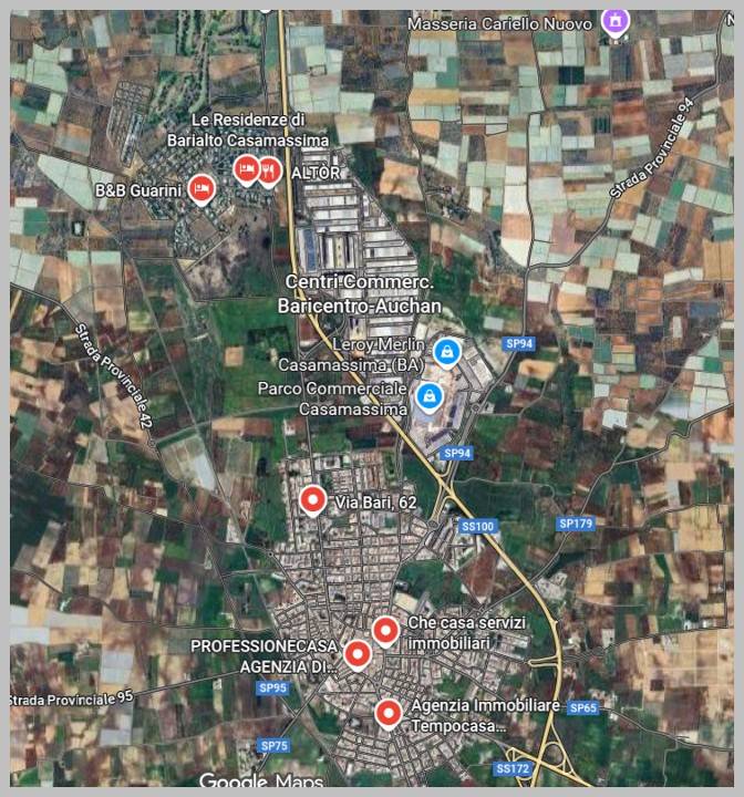 immagine annuncio 7 di 15