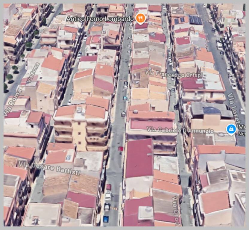 immagine annuncio 10 di 15