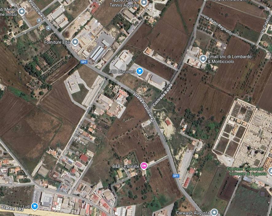 immagine annuncio 4 di 15