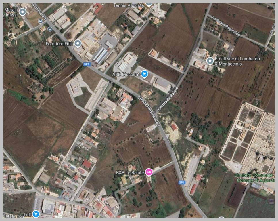 immagine annuncio 8 di 15