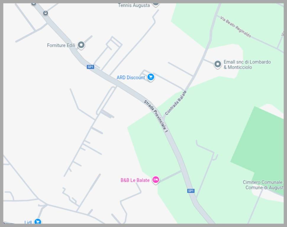 immagine annuncio 13 di 15