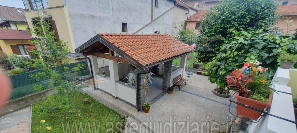 immagine annuncio 5 di 15