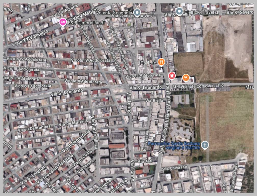 immagine annuncio 10 di 15