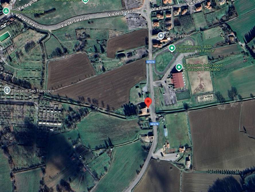 immagine annuncio 1 di 15