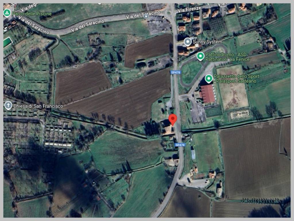 immagine annuncio 11 di 15