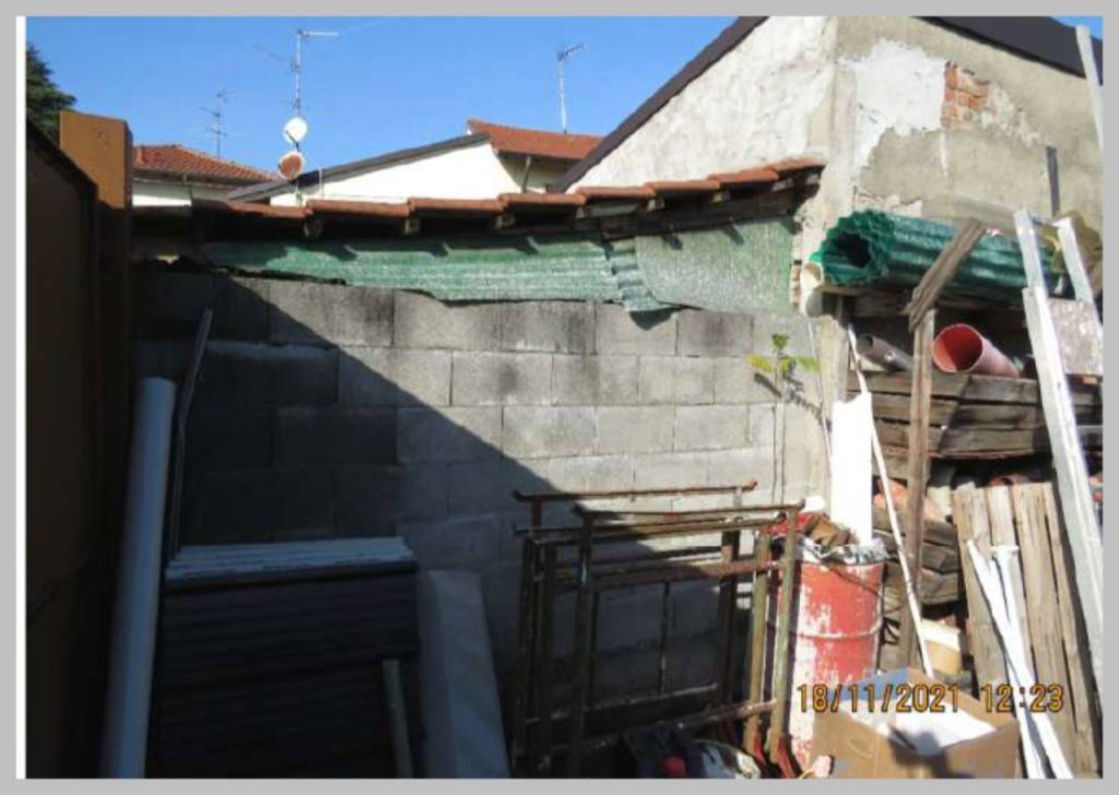 immagine annuncio 9 di 15