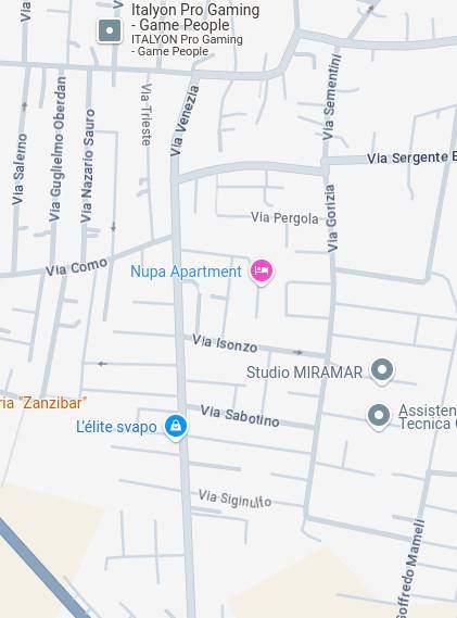 immagine annuncio 4 di 15