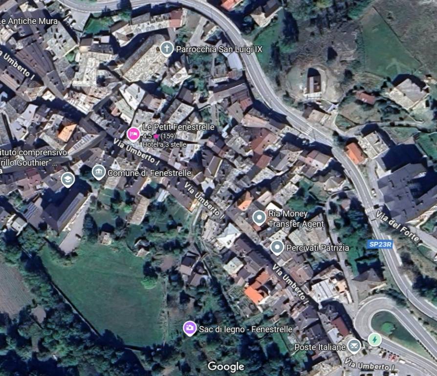 immagine annuncio 3 di 15