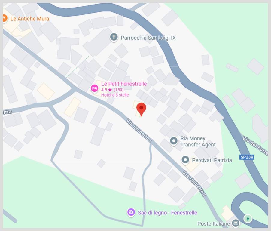 immagine annuncio 14 di 15