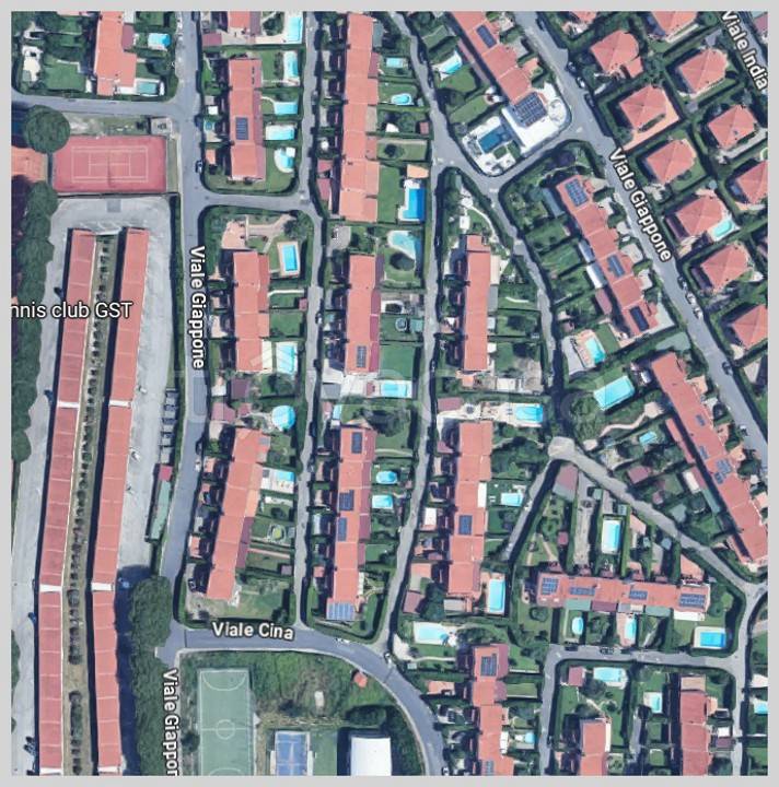 immagine annuncio 10 di 15