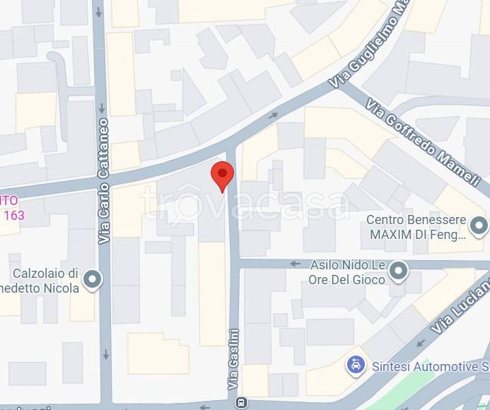 immagine annuncio 3 di 15