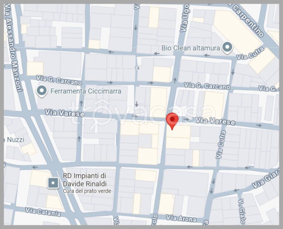 immagine annuncio 10 di 15