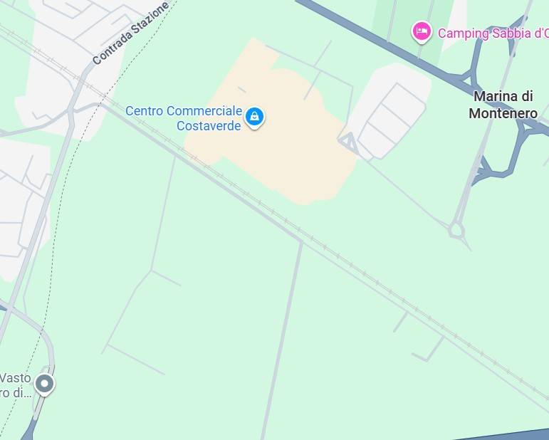 immagine annuncio 2 di 15