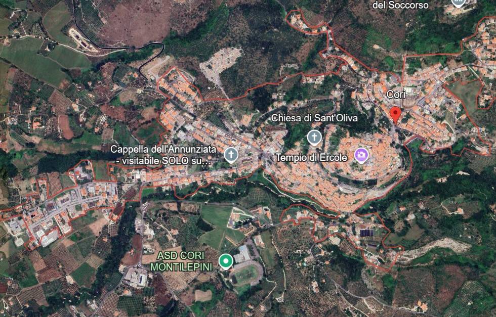 immagine annuncio 2 di 15