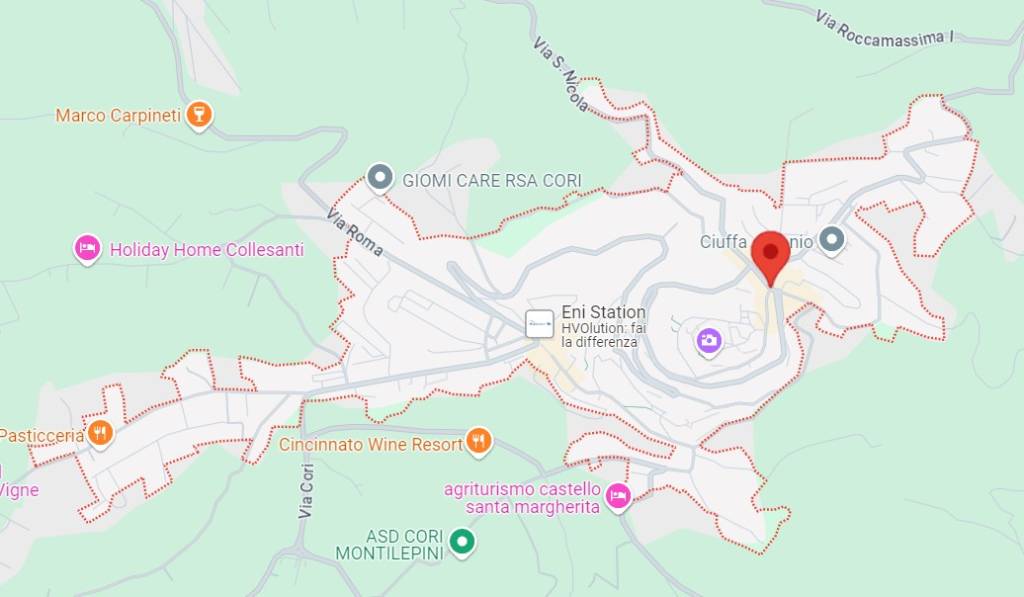 immagine annuncio 4 di 15