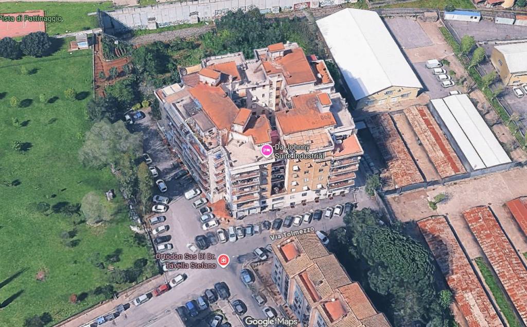 immagine annuncio 4 di 15