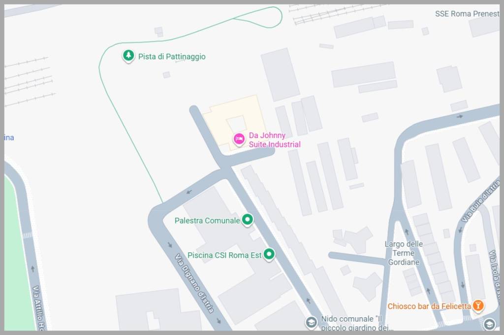 immagine annuncio 8 di 15