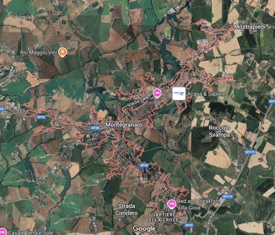 immagine annuncio 9 di 15