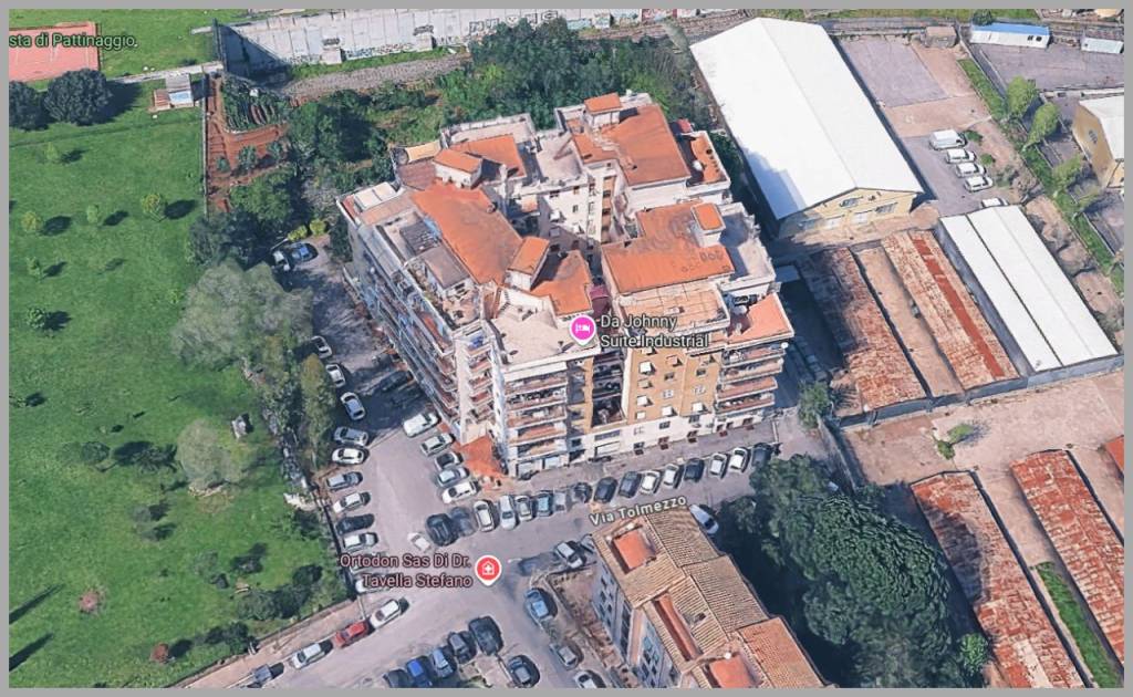 immagine annuncio 10 di 15