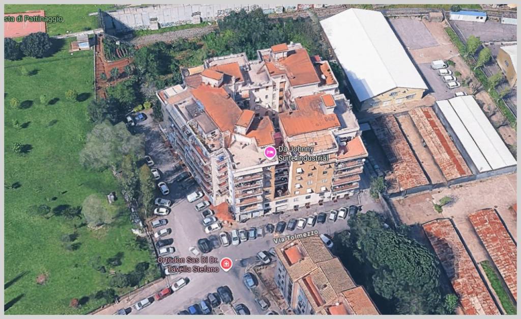 immagine annuncio 13 di 15