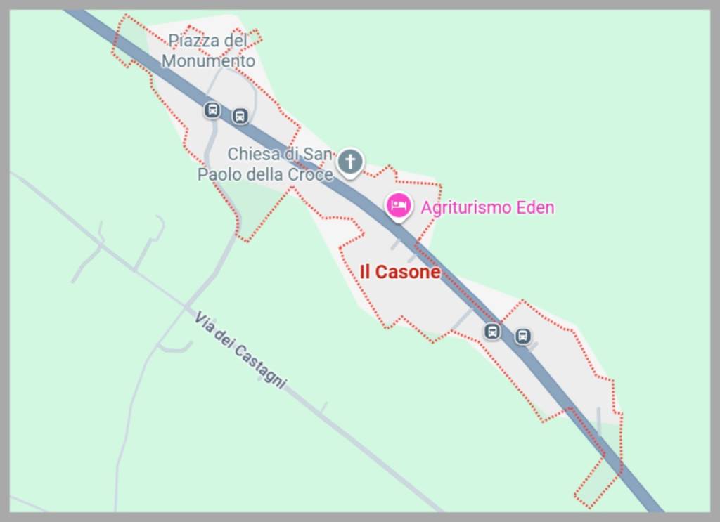 immagine annuncio 9 di 15