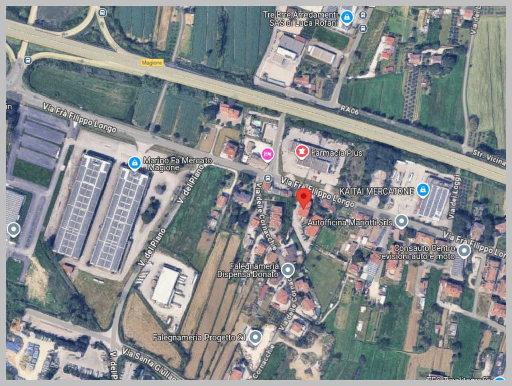 immagine annuncio 9 di 15