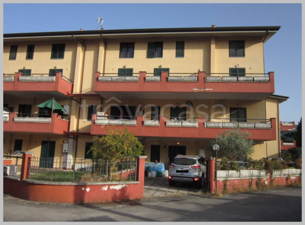 immagine annuncio 8 di 15