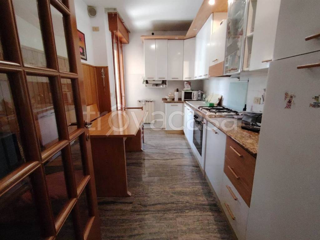 immagine annuncio 3 di 13