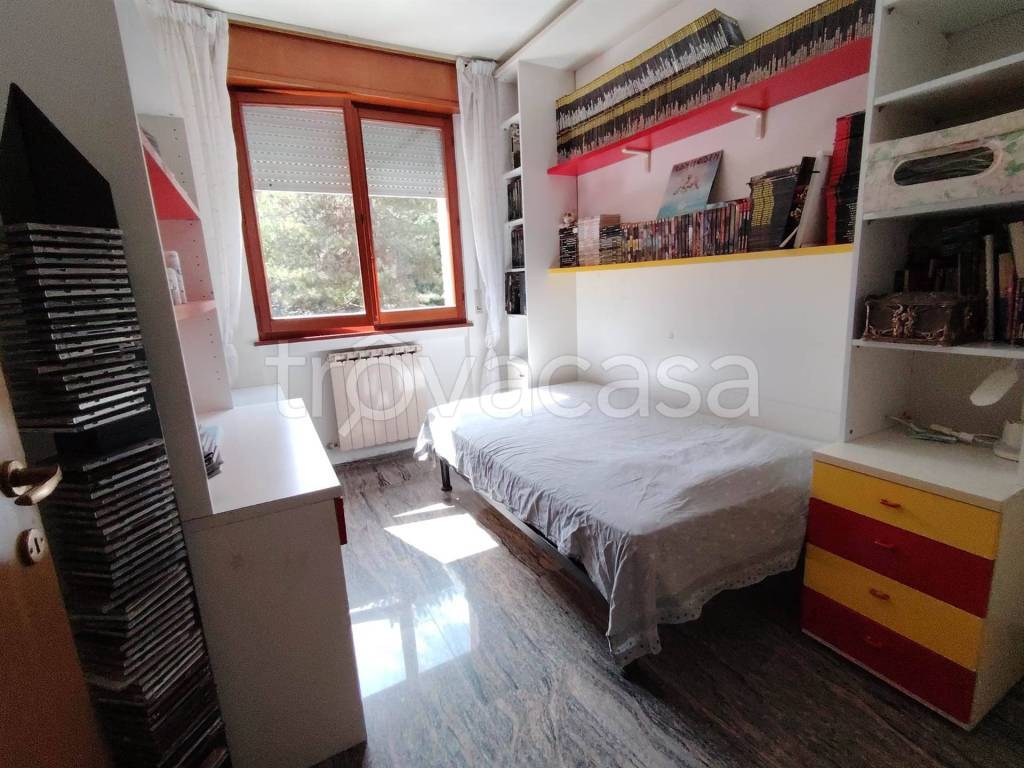 immagine annuncio 6 di 13