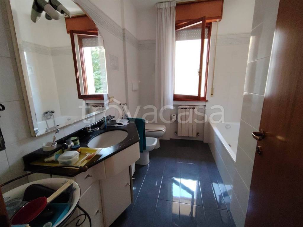 immagine annuncio 7 di 13