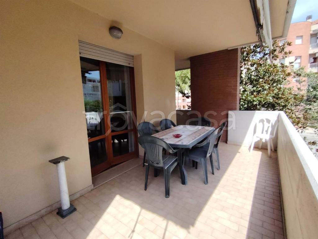 immagine annuncio 12 di 13