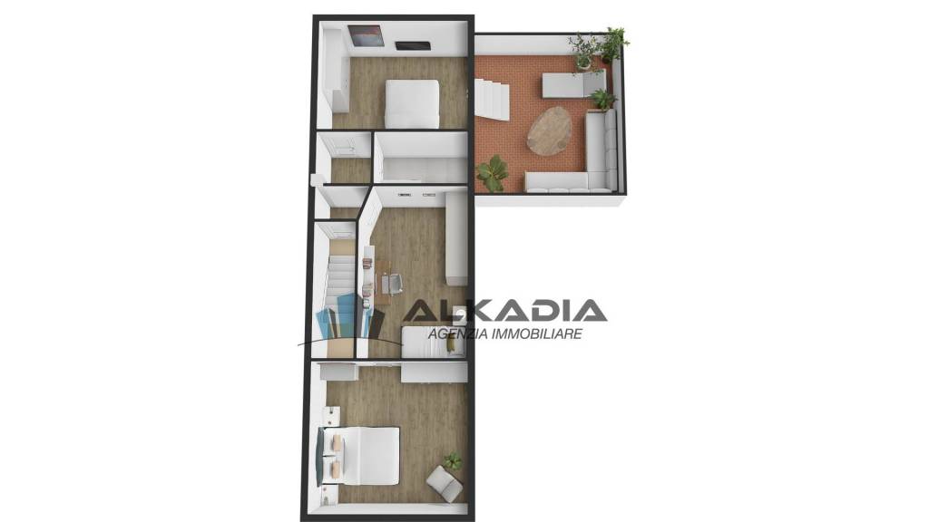 immagine annuncio 14 di 15