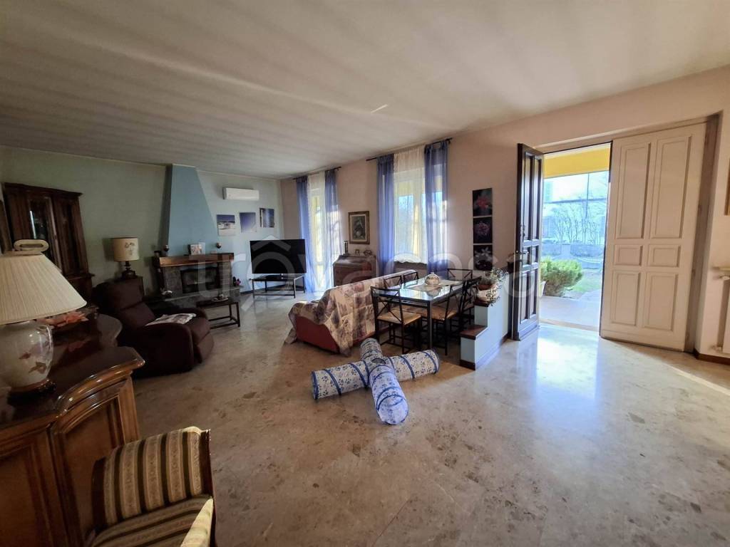 immagine annuncio 8 di 15