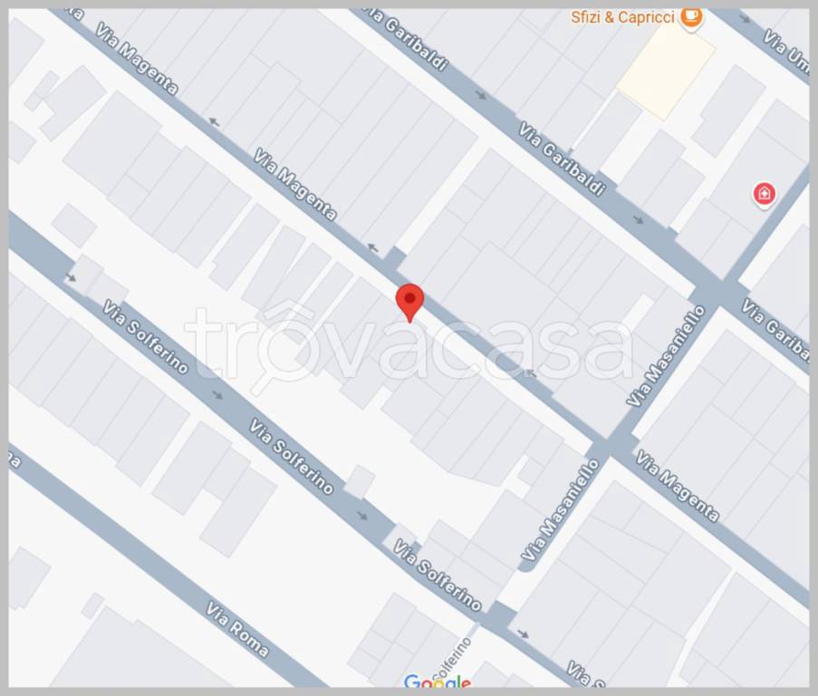 immagine annuncio 14 di 15