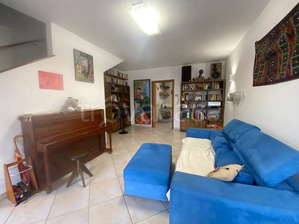 immagine annuncio 9 di 15