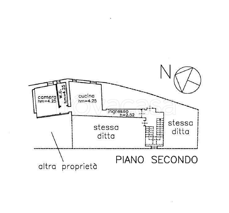 immagine annuncio 7 di 8