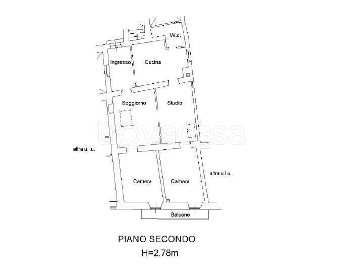 immagine annuncio 9 di 12