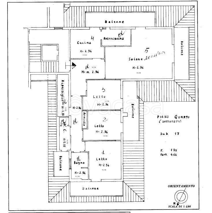 immagine annuncio 14 di 15