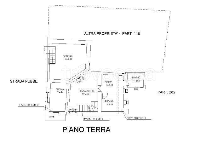 immagine annuncio 7 di 10