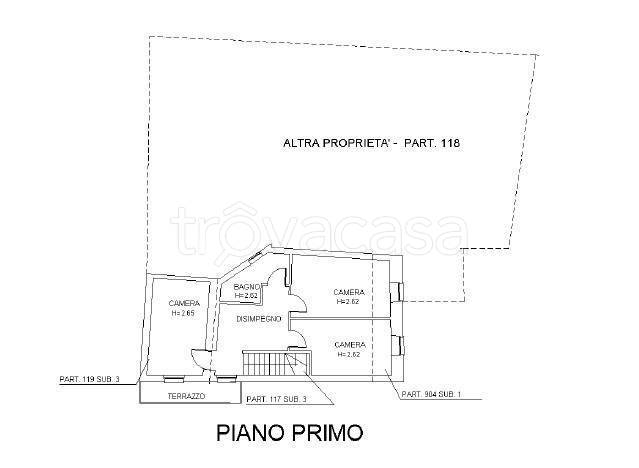 immagine annuncio 8 di 10