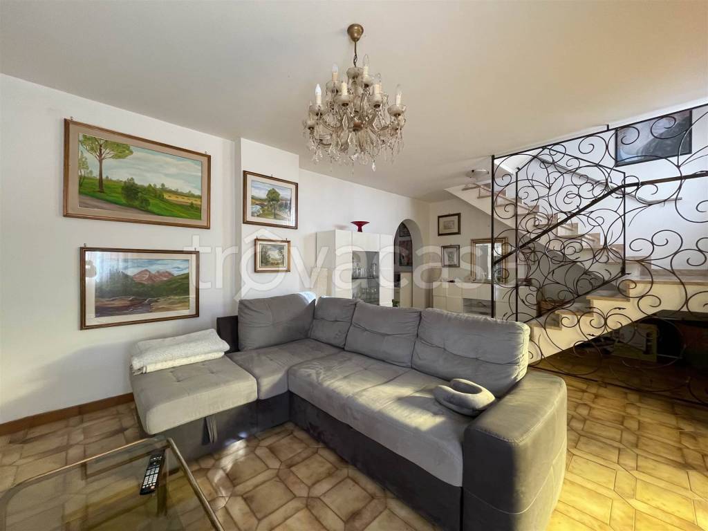 immagine annuncio 4 di 15