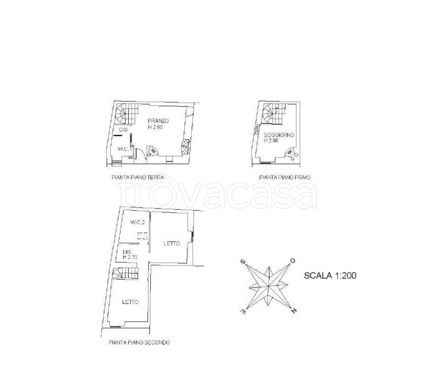 immagine annuncio 14 di 15