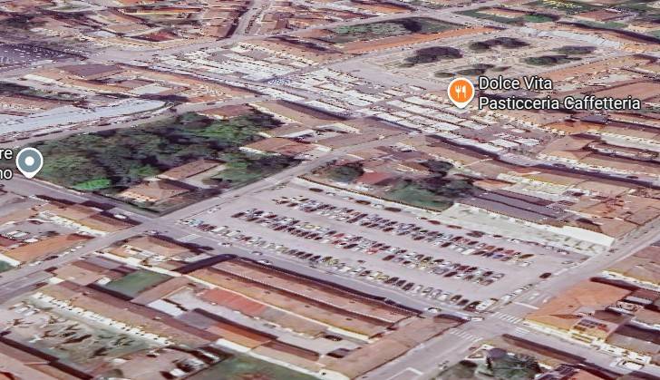 immagine annuncio 2 di 15