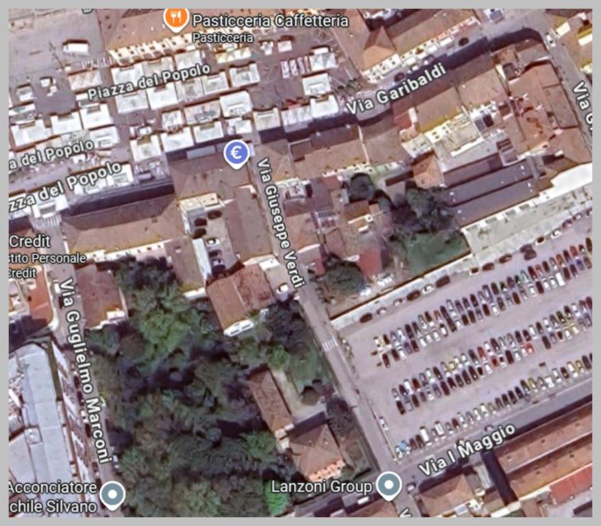 immagine annuncio 4 di 15