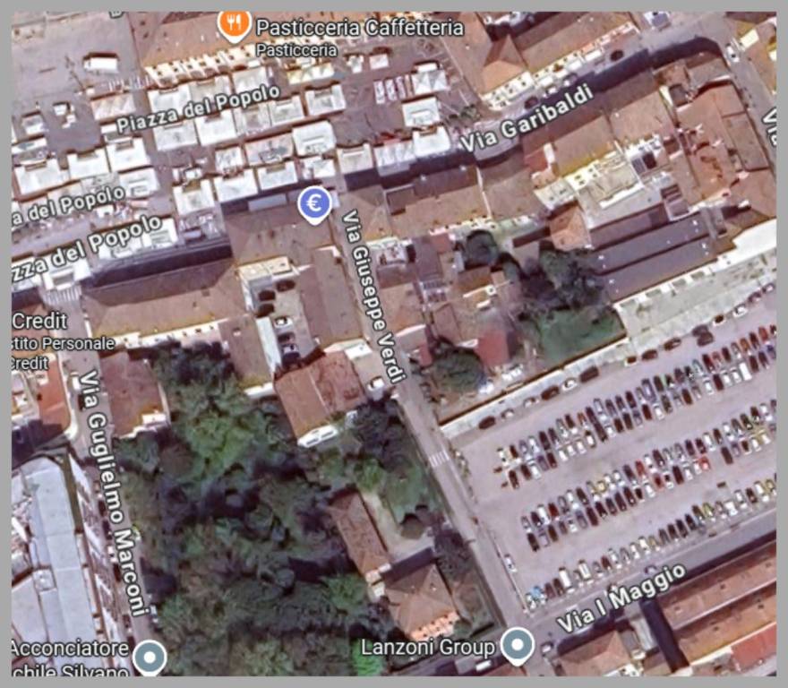 immagine annuncio 7 di 15